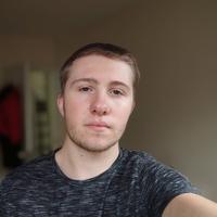 Отзыв от Глеб - виза ДТВ