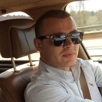 Отзыв от Игнат - DTV виза